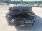 2025 Kia K4 Gt Line na sprzedaż w Gaston, SC - Front End