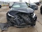 2021 Bmw 228Xi  за продажба в Pekin, IL - Front End