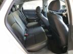 2023 Acura Integra  for Sale in Angola, NY - Front End
