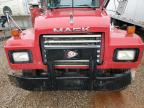 1998 Mack Rd600 Dump Truck იყიდება Tanner-ში, AL - Side