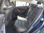 2014 MAZDA 6 SPORT NA for sale at Copart WHITBURN