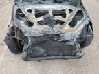 2004 Toyota Rav4  за продажба в Elgin, IL - Burn