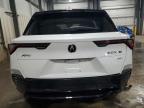2024 Acura Zdx A-Spec for Sale in Ham Lake, MN - All Over