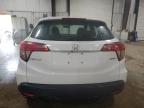 West Mifflin, PA에서 판매 중인 2018 Honda Hr-V Lx - Side