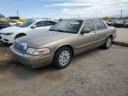 2006 Mercury Grand Marquis Ls for Sale in Tucson, AZ - Normal Wear