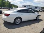 2023 Chevrolet Malibu Lt for Sale in Shreveport, LA - Front End