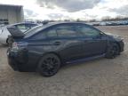 2021 Subaru Wrx Premium for Sale in Dyer, IN - Side