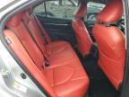 2018 Toyota Camry L продається в Cahokia Heights, IL - Hail