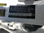 2016 Toyota Camry Le en Venta en Eight Mile, AL - Water/Flood