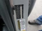 2007 Toyota Camry Ce for Sale in Windham, ME - Biohazard/Chemical