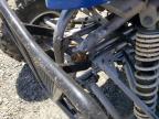 2004 Yamaha Yfm660 R de vânzare în Sacramento, CA - Front End