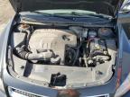 2011 Chevrolet Malibu Ls for Sale in East Granby, CT - Minor Dent/Scratches