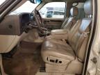 2006 Cadillac Escalade Esv na sprzedaż w Avon, MN - Side
