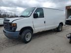 2011 Ford Econoline E150 Van for Sale in Fort Wayne, IN - All Over
