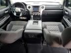 2019 Toyota Tundra Crewmax Sr5 იყიდება Florence-ში, MS - Front End