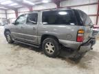2005 Gmc Yukon Xl Denali na sprzedaż w Seaford, DE - Rear End