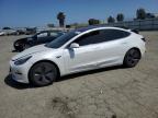 2020 Tesla Model 3    for Sale in Martinez, CA - Front End