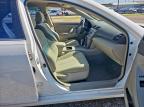 2009 Toyota Camry Base на продаже в Grand Prairie, TX - Normal Wear