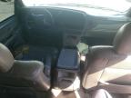 2002 Chevrolet Silverado K1500 на продаже в Charles City, VA - Side