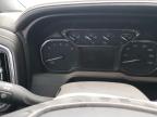 2021 Gmc Sierra K1500 At4 for Sale in Memphis, TN - Side