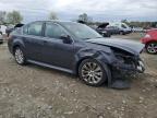 2012 Subaru Legacy 2.5I Limited zu verkaufen in Baltimore, MD - Front End
