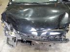 2012 Toyota Corolla Base zu verkaufen in Albany, NY - Front End