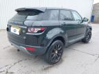 2014 LAND ROVER RANGEROVER for sale at Copart CHESTER