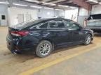 2018 Hyundai Sonata Se zu verkaufen in Mocksville, NC - Front End