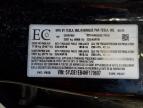 2022 TESLA MODEL 3  for sale at Copart ON - LONDON
