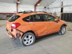 2014 Subaru Xv Crosstrek 2.0 Premium იყიდება Center Rutland-ში, VT - Side