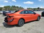 Mendon, MA에서 판매 중인 2019 Volkswagen Jetta Sel - Rear End