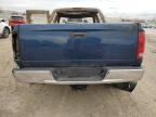 2006 Dodge Ram 2500 St იყიდება Kansas City-ში, KS - Burn