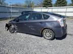 2011 Toyota Prius  იყიდება Albany-ში, NY - Front End