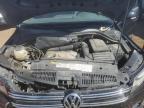 2017 Volkswagen Tiguan Sport for Sale in Brighton, CO - Front End