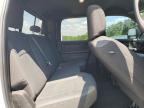 2023 Ram 3500 Laramie for Sale in Loganville, GA - Missing/Altered Vin