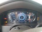 2016 Cadillac Escalade Esv Premium for Sale in Earlington, KY - Hail