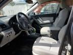2015 Subaru Forester 2.5I Premium იყიდება Pekin-ში, IL - Side