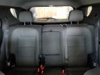 2020 Chevrolet Equinox Lt en Venta en Greenwood, NE - Hail