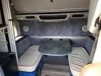 2006 Volvo Vnl Semi Truck en Venta en Woodburn, OR - Minor Dent/Scratches