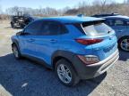 2022 Hyundai Kona Sel for Sale in Marlboro, NY - Front End