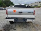 2013 Ford F150 Supercrew for Sale in Gainesville, GA - All Over