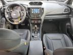 2022 Subaru Forester Wilderness for Sale in Farr West, UT - Side