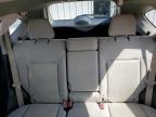 2015 Honda Cr-V Ex for Sale in Franklin, WI - Rear End