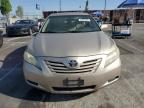 2008 Toyota Camry Le იყიდება Wilmington-ში, CA - Normal Wear