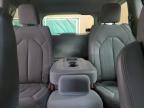 2017 Chrysler Pacifica Touring продається в Kincheloe, MI - Front End