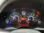 2010 Subaru Outback 2.5I Premium na sprzedaż w York Haven, PA - Front End