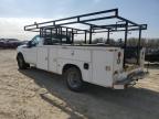 2012 Ford F350 Super Duty for Sale in Columbia, MO - Normal Wear