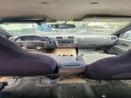 2005 Gmc Canyon  for Sale in Kapolei, HI - Rear End
