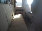 2008 Ford F350 Srw Super Duty na sprzedaż w Rapid City, SD - Rollover