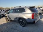 2024 Kia Telluride S na sprzedaż w Kansas City, KS - Front End